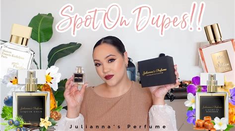 dupe perfume houses|best dupe reviews reddit.